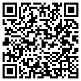 QR Code for Able Builders in Clearwater, FL 33764