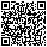 QR Code for Absolut Appliance Service in Fort Myers, FL 33901