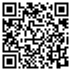 QR Code for Abzug Mark in Pompano Beach, FL 33060