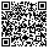 QR Code for Ace Hardware of West Boca in Boca Raton, FL 33498