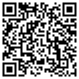 QR Code for Active Community Realty in Miami, FL 33155