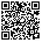 QR Code for Addidas Y3 in Orlando, FL 32821