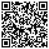 QR Code for Adelphia Auto Service in Lighthouse Point, FL 33064