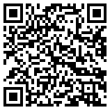 QR Code for Sands WE Construction in Lady Lake, FL 32159
