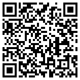 QR Code for Advanced Electric in Sebring, FL 33872