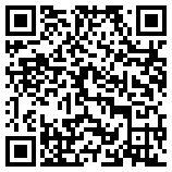 QR Code for Advanced Locksmith Service in North Miami, FL 33161