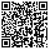QR Code for Advantage Direct in Ave Maria, FL 34142