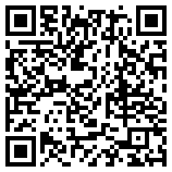 QR Code for Advantage Installation Incorporated in Merritt Island, FL 32952