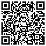 QR Code for Air Craft Engineering & Fabrication in New Smyrna Beach, FL 32168