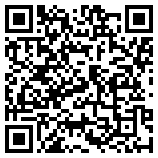 QR Code for Air Methods in Labelle, FL 33935