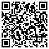 QR Code for County of Alachua in Alachua, FL 32615