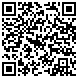 QR Code for Albo the Locksmith in Jacksonville, FL 32221