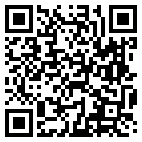 QR Code for Alexa Realty in Clearwater, FL 33765