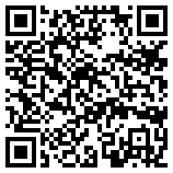 QR Code for All 48 States in Pembroke Pines, FL 33024