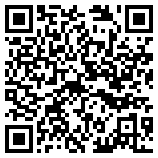 QR Code for All American Roofing in Panama City, FL 32401