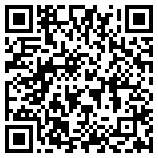 QR Code for All Cities Locksmith in Miami, FL 33160