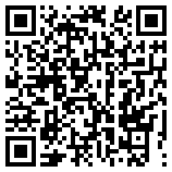 QR Code for All Points Security in Davie, FL 33328