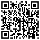 QR Code for All Risks in Ormond Beach, FL 32174