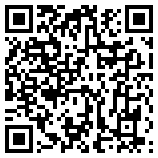 QR Code for Allcomm Networks in Stuart, FL 34997