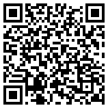 QR Code for Allied Doors South Florida LLC - Doors in Pompano Beach, FL 33060