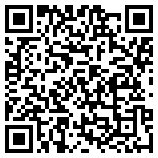 QR Code for Allied Extrusions in Pompano Beach, FL 33065