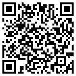QR Code for Allied Towing & Road Service in Boca Raton, FL 33431