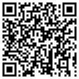 QR Code for Almar Tax Service in Boynton Beach, FL 33426