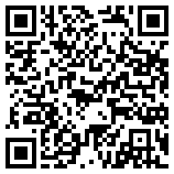 QR Code for American Alarm in Sunrise, FL 33351