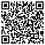 QR Code for American Card Services in Orlando, FL 32819