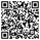 QR Code for American Marketing Assoc in Coconut Creek, FL 33073
