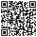 QR Code for Amerihealth Medical Group in Miami, FL 33186