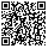 QR Code for Mamma Anna in Estero, FL 33928