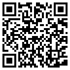 QR Code for An Railway in Apalachicola, FL 32320