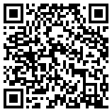 QR Code for Andrew J Boneparth Associate in Boca Raton, FL 33496