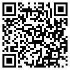 QR Code for Anthony's on the Beach in Cocoa Beach, FL 32931