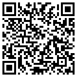 QR Code for Anything With Plants in Jacksonville, FL 32207