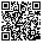 QR Code for Apartment Post in Tampa, FL 33606