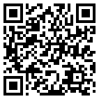 QR Code for Apts Arelia in Jacksonville, FL 32256