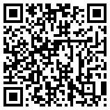 QR Code for Aventura Orthopaedics in Miami, FL 33180