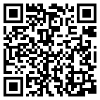 QR Code for Arrow Motel in Orlando, FL 32839