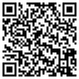 QR Code for Arte Oro Fine Jewelry in Cocoa, FL 32922