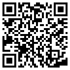 QR Code for Asl Properties in Greenacres, FL 33415