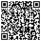 QR Code for Associated Marine Electronics of Broward in Dania, FL 33004