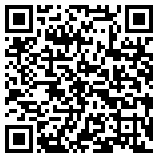 QR Code for Astech Engineering Services in Pinellas Park, FL 33781