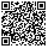 QR Code for Atari Auto Sales in Seffner, FL 33584