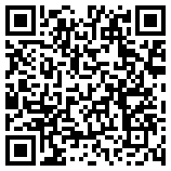 QR Code for Atlantic Coast Plumbing in Jacksonville, FL 32224