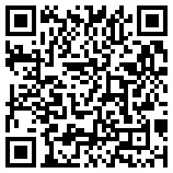QR Code for Atlantic Home Services in West Palm Beach, FL 33412