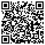 QR Code for John F Ranon Aia in Tampa, FL 33606