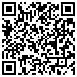 QR Code for Audio and Video MD in Hallandale, FL 33009