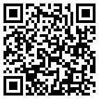 QR Code for August Imperial in Mulberry, FL 33860